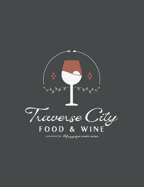 TC Food & Wine Grand Tasting