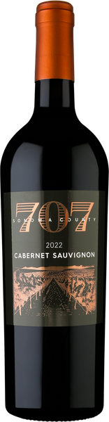 Wines | Chateau Diana