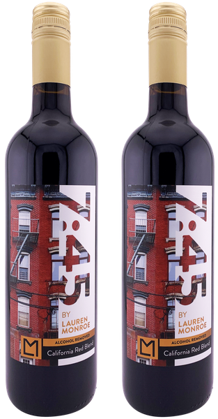 745-2-pack-1781211234170.png