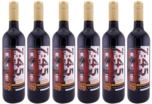 Wines | Chateau Diana