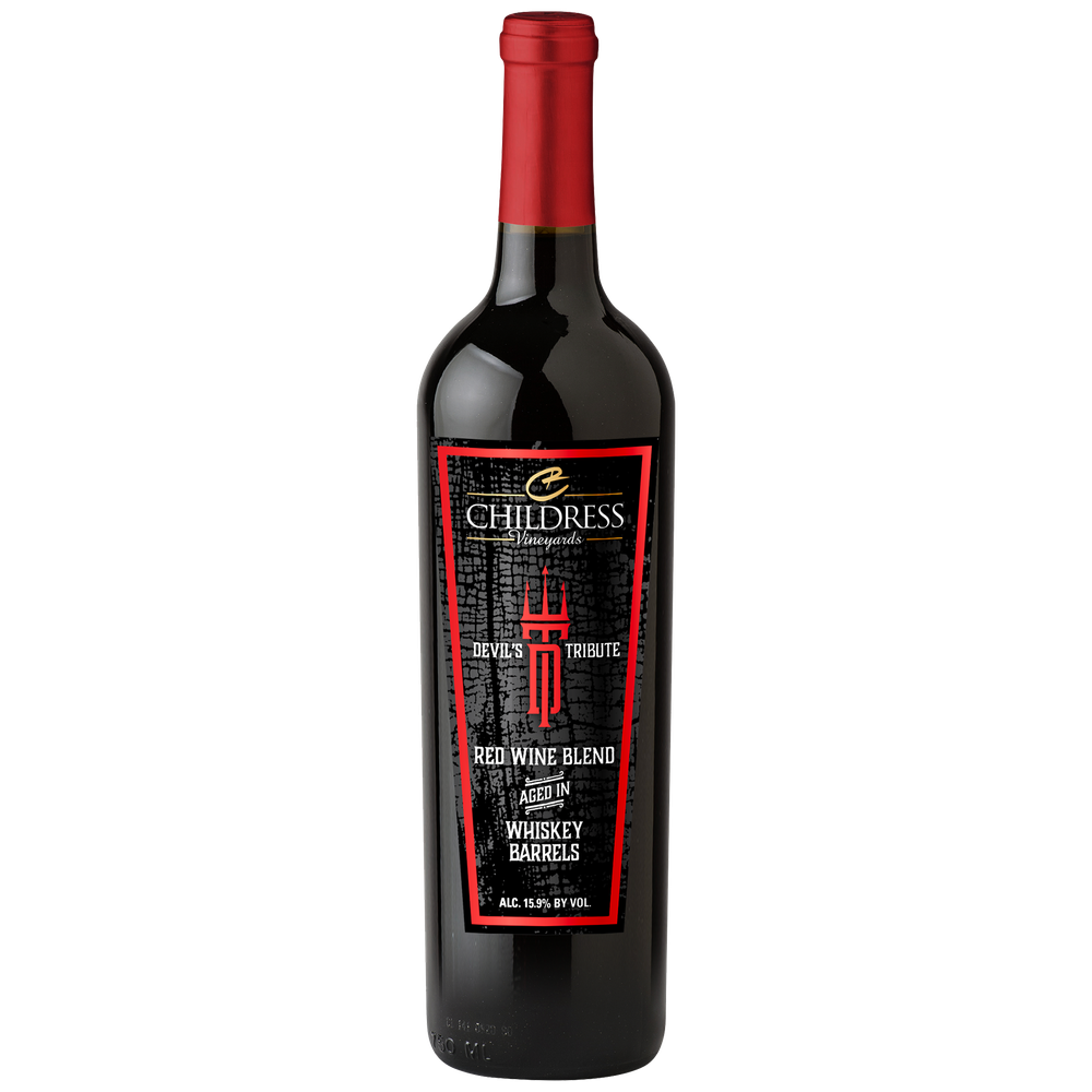 https://images.commerce7.com/childress-winery-llc/images/large/cv_devilstribute_dist_front-1746558235880.png