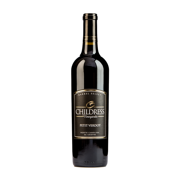 Red Wines