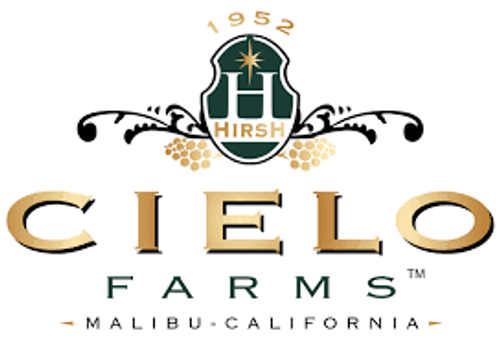 Cielo Farms LLC logo