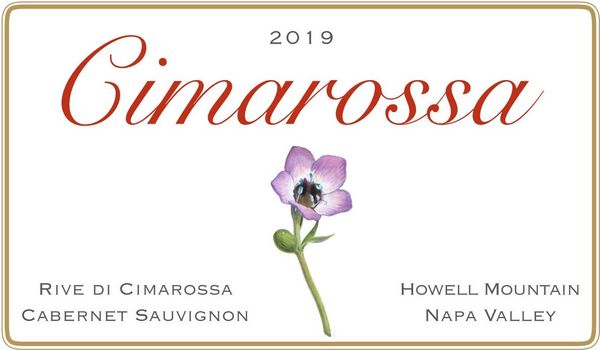 2019 Rive di Cimarossa | Cimarossa Wines