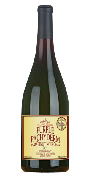 Claypool Cellars | BUY WINES Claypool Cellars | BUY WINES