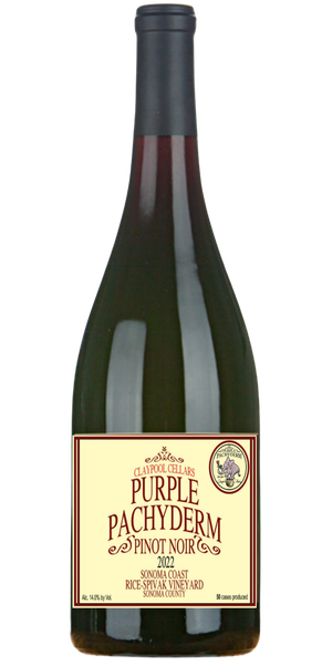 Claypool Cellars | BUY WINES Claypool Cellars | BUY WINES
