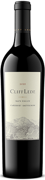 【SALE】クリフレディ　赤ワイン　アメリカ　ナパバレー　2019年 Shop | Cliff Lede Vineyards