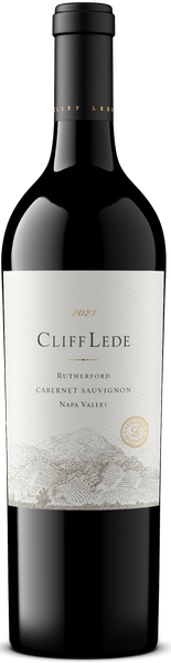 【SALE】クリフレディ　赤ワイン　アメリカ　ナパバレー　2019年 Shop | Cliff Lede Vineyards