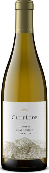 Current Releases | Cliff Lede Vineyards