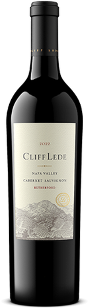 【SALE】クリフレディ　赤ワイン　アメリカ　ナパバレー　2019年 Shop | Cliff Lede Vineyards