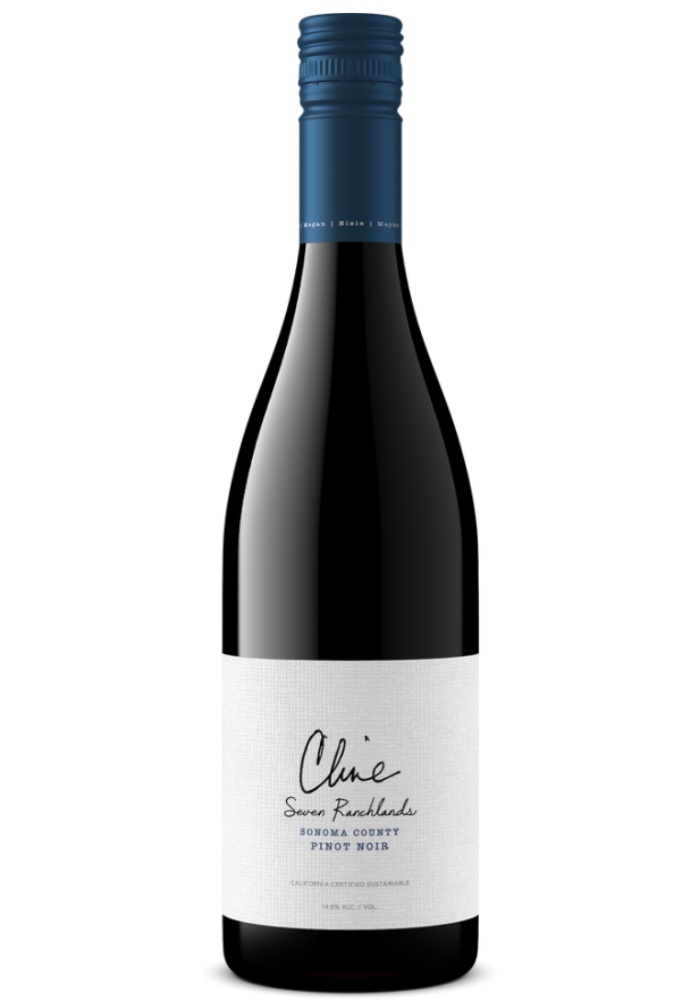 2022 ランセッカすずめいろどき Merlot Pinot Noir Lan Seqqua(ラン・セッカ)／雀色時（すずめいろどき）2022