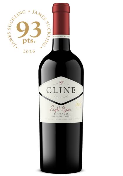 24-eight-spur-zinfandel-93pts-
