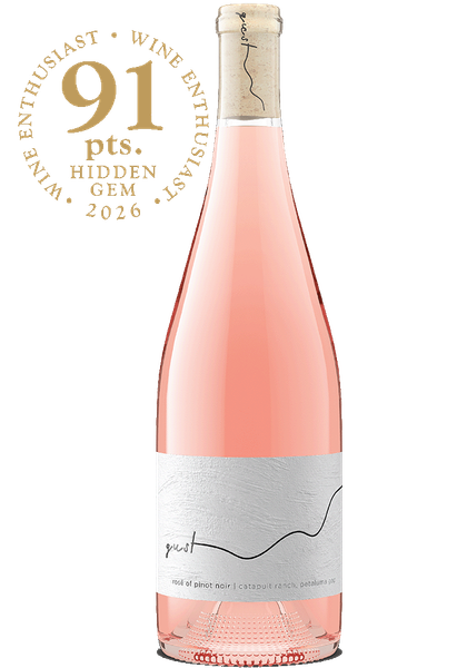 Pinot Noir | Cline Cellars