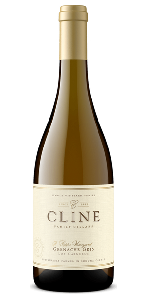 Product | Cline Family Cellars