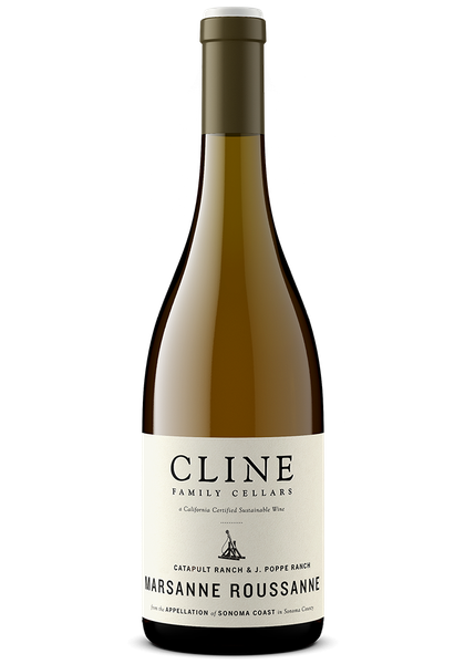 Wines | Cline Cellars