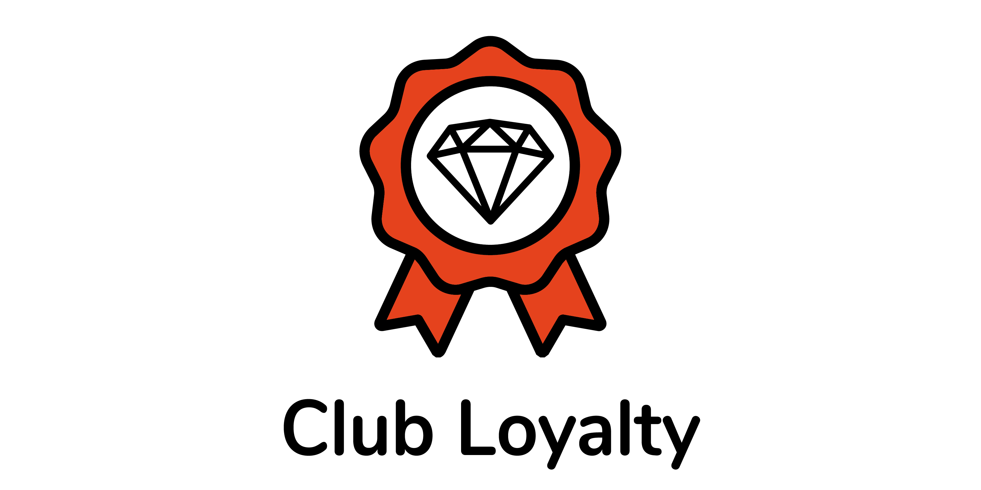 Club Loyalty
