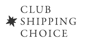 Club Shipping Choice