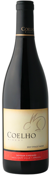Bouchard Père & Fils モンラッシェ 2007 クール便込み imgrc0143809862.jpg
