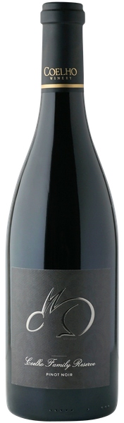 Bouchard Père & Fils モンラッシェ 2007 クール便込み ハイグレード ザ・ハイレベレージペンチ 2COM.ハンドル | 製品