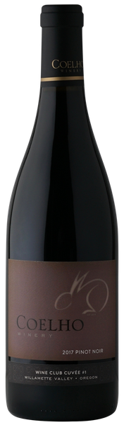 All Wines | Coelho Winery