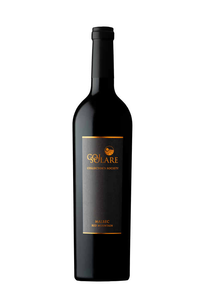 2023 Collector’s Society Malbec