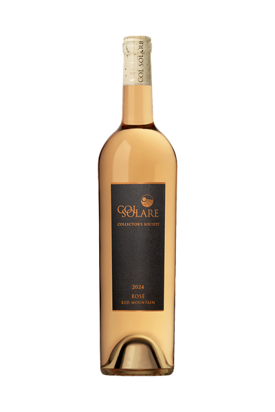 Shop All Col Solare Wines | Col Solare