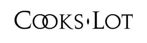 Cook Family Estate Pty Ltd logo