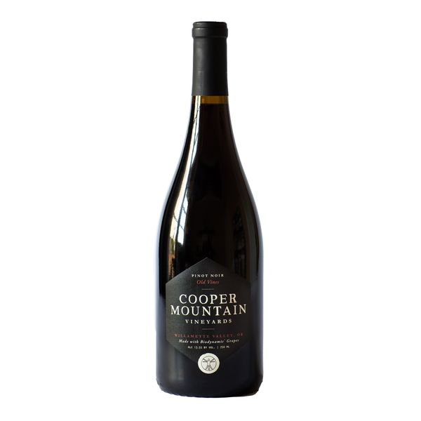 NE版 PINOT NOIR MADREPERLA Villa Maria 