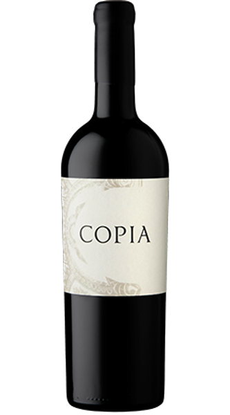 2022 Cabernet Sauvignon