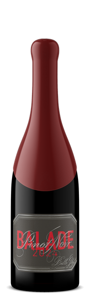 belle-glos-balade-pinot-noir-