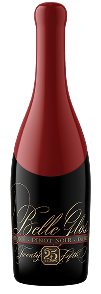 All Wines - Current Vintages | Quilt & Co.