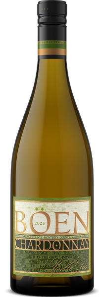 All Wines - Current Vintages | Quilt & Co.