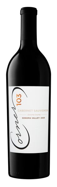 Wine | Corner 103