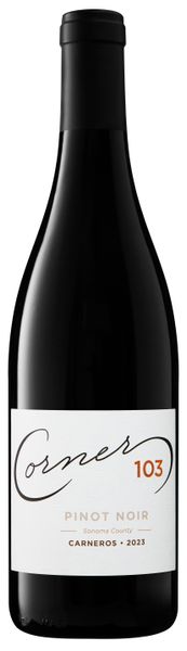Wine | Corner 103
