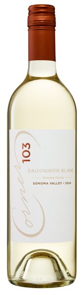 ソーター ピノ・ノワール　ビーコン・ヒル 2005 2005 Soter Pinot Noir Beacon Hill - CellarTracker