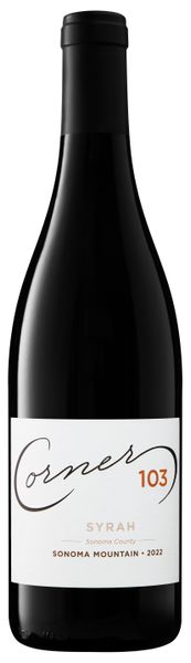Current Releases - Corner 103