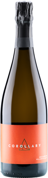 Shop — Corollary Wines