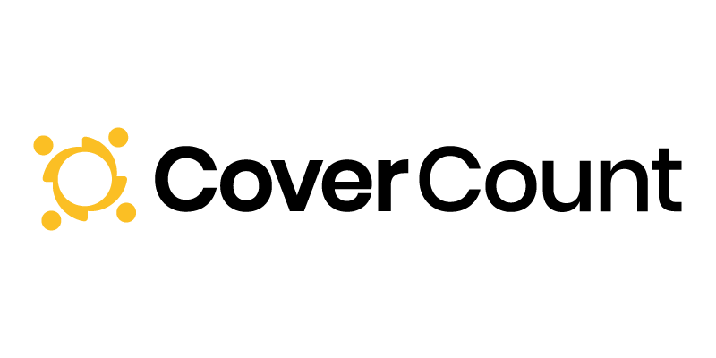 CoverCount