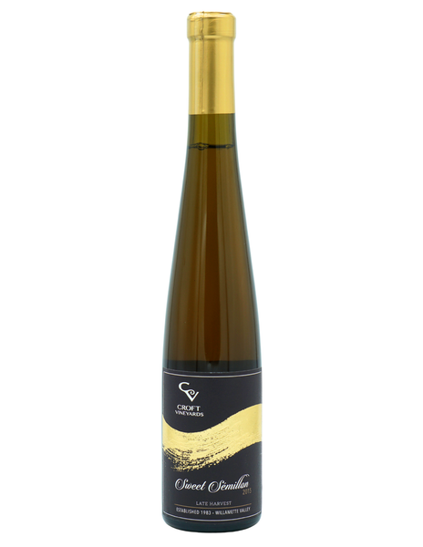 All Wines | Stomp by Croft Vineyards