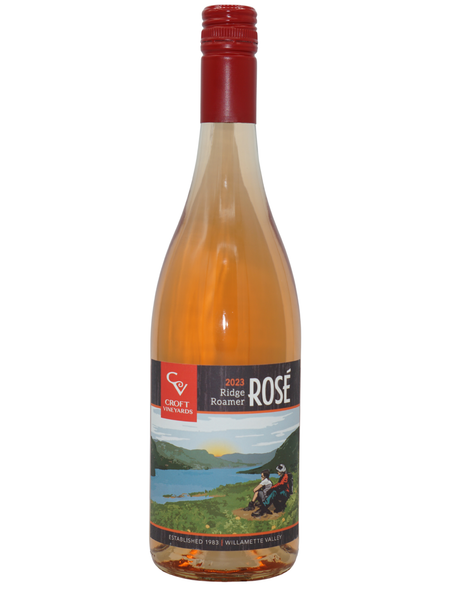 All Wines | Stomp by Croft Vineyards