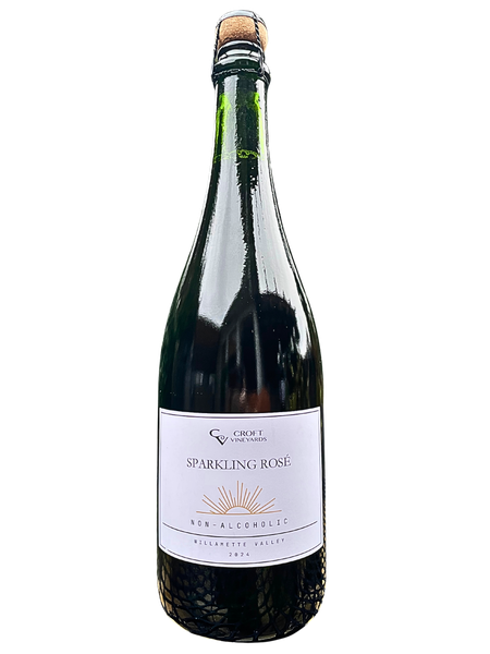 All Wines | Stomp by Croft Vineyards