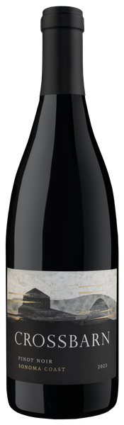 Crossbarn Finest Napa and Sonoma Wines | Crossbarn Winery