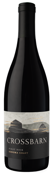 Crossbarn Finest Napa and Sonoma Wines | Crossbarn Winery