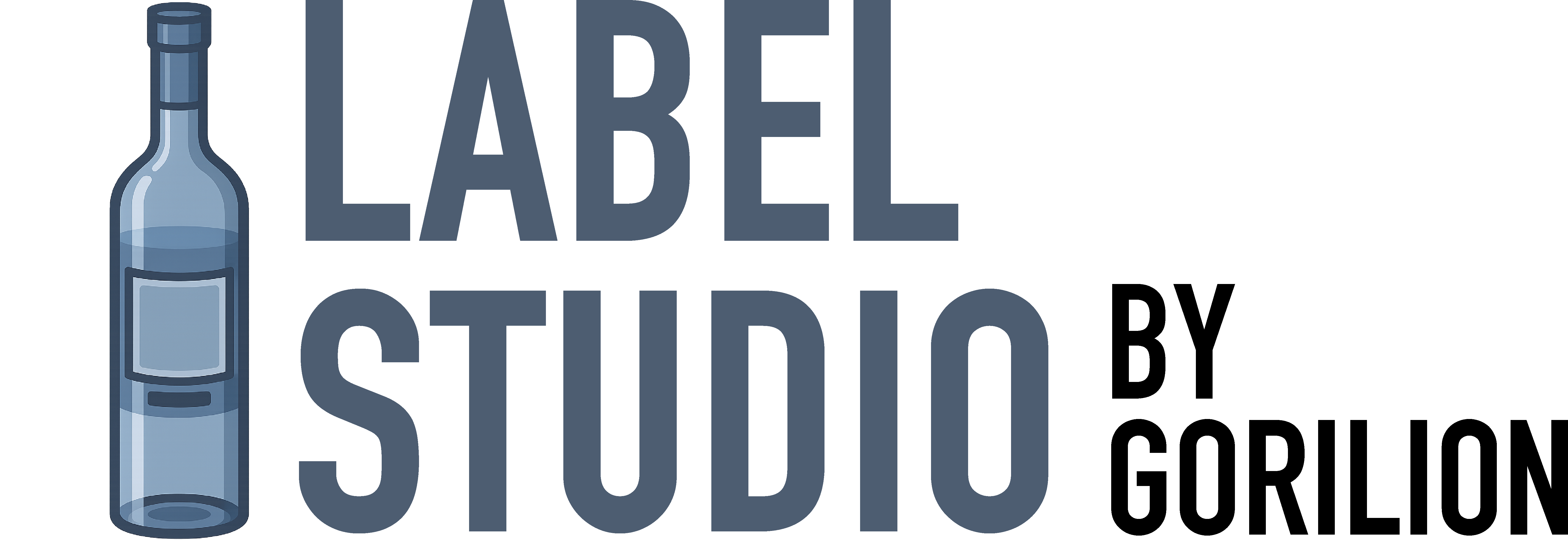 Label Studio