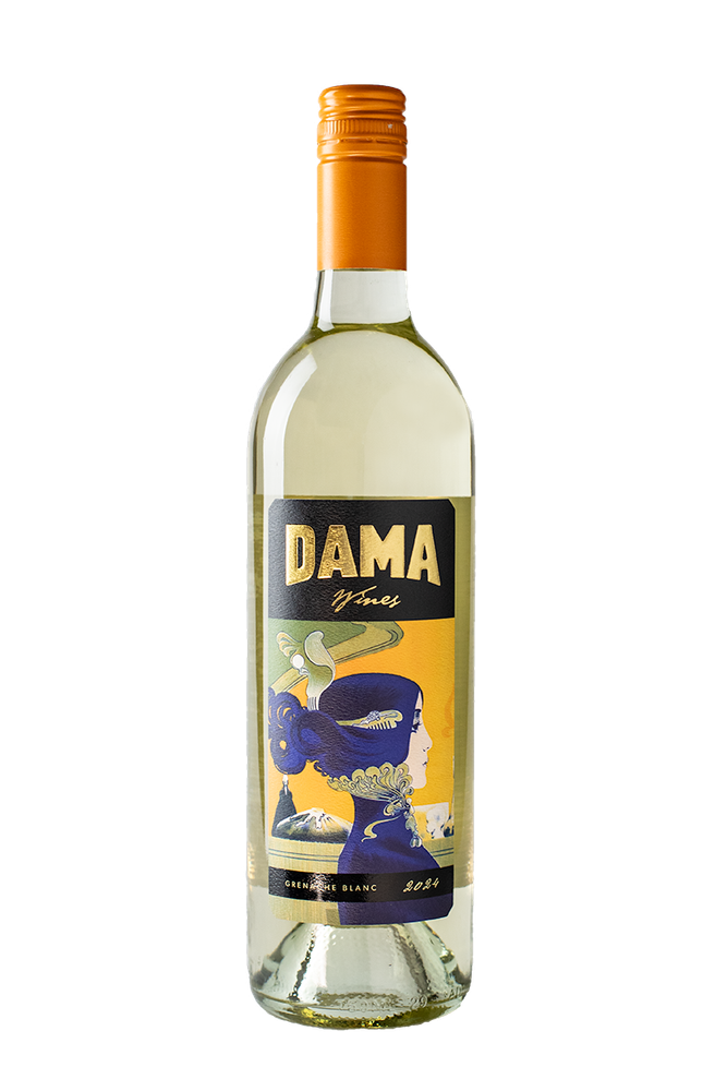 ☆激レア☆Domaine ICHI Blanc 2024 750ml Domaine ICHI ドメーヌ・イチ 蝦夷泡（えぞあわ） 2024 750ml 日本酒