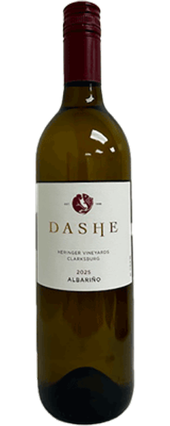 Shop - Dashe Cellars
