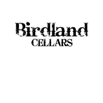 Birdland Mixed Case bottle