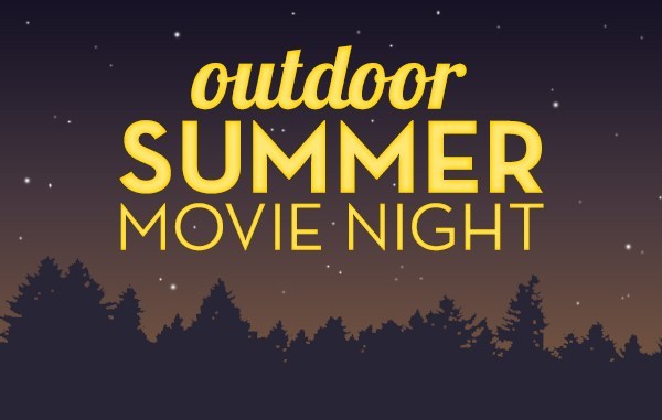 Movie Night at Bon Niche (June 24th) bottle