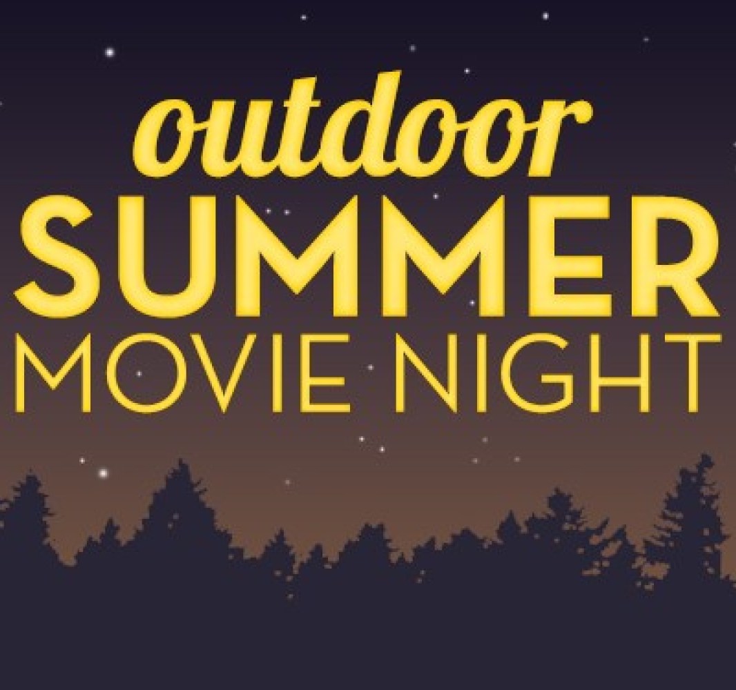 Movie Night at Bon Niche bottle