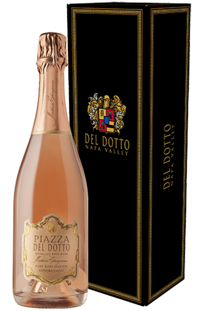 Gift Option 2 2025